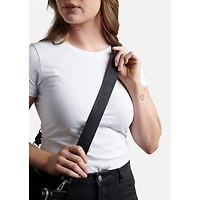 Sac Fourre-Tout 2en1 Valentina