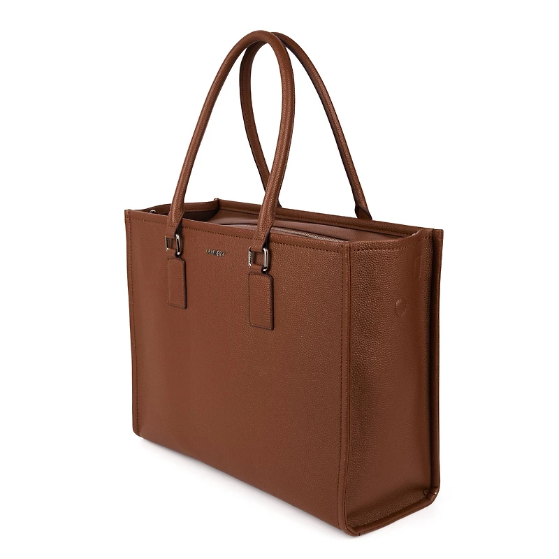 Valentina-terra Tote Bag