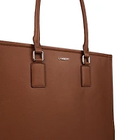 Sac Fourre-Tout 2en1 Valentina - Noisette
