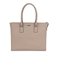 Valentina 2in1 Tote Bag - Terra