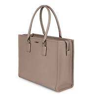 Valentina 2in1 Tote Bag - Terra