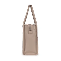 Valentina 2in1 Tote Bag - Terra