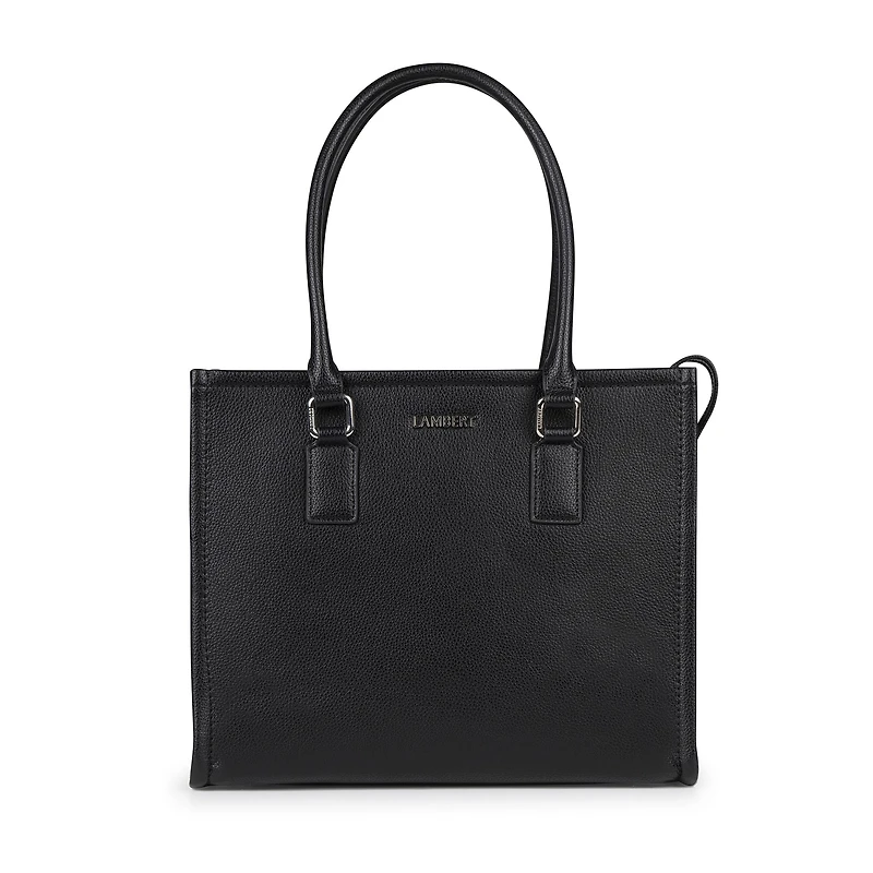 Sac à Main 2en1 Vera - Noir