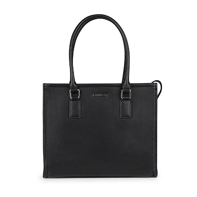 Sac à Main 2en1 Vera - Noir