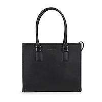 Sac à Main 2en1 Vera - Noir