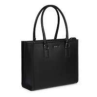 Sac à Main 2en1 Vera - Noir