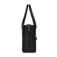 Vera 2in1 Handbag - Black