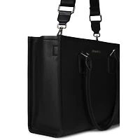 Sac à Main 2en1 Vera - Noir