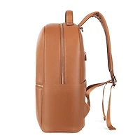 Vicky Backpack Diaper - Affogato