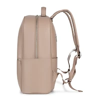 Vicky Backpack Diaper - Terra