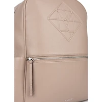 Vicky Backpack Diaper - Terra