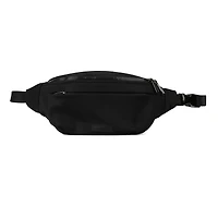 Yael Belt Bag -Black