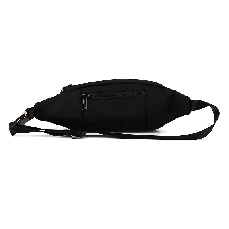 Sac De Taille Yael - Noir