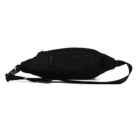 Sac De Taille Yael - Noir