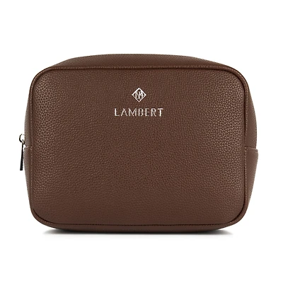 Trousse de Rangement Zo