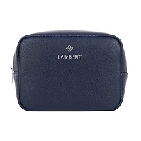 Trousse de Rangement Zoé - Marine