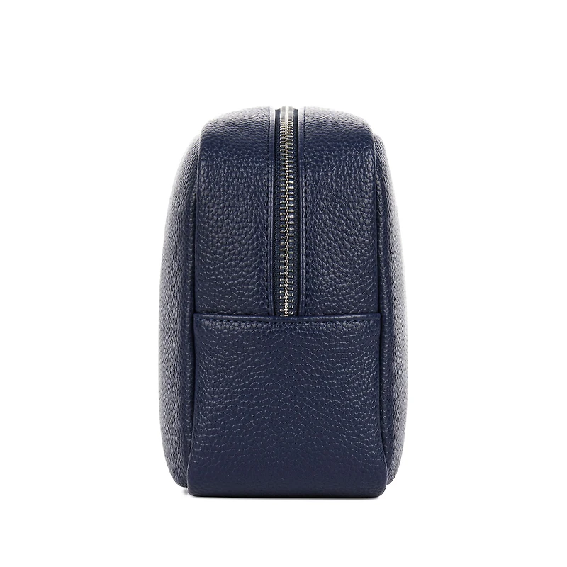 Trousse de Rangement Zoé - Marine