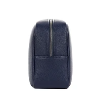 Trousse de Rangement Zoé - Marine