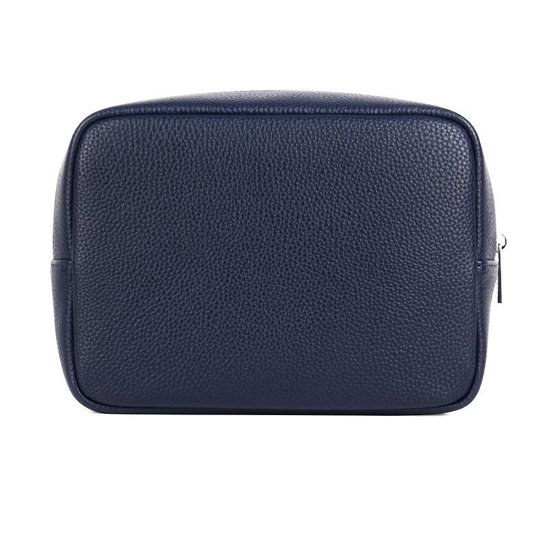 Trousse de Rangement Zoé - Marine