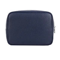 Trousse de Rangement Zoé - Marine