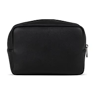 Trousse de Rangement Zoé - Noir