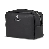 Zoe Storage Case - Black