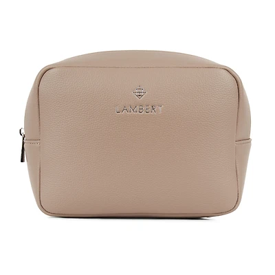 Zoe-terra Vegan Leather Case