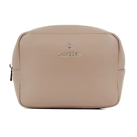 Zoe-terra Vegan Leather Case