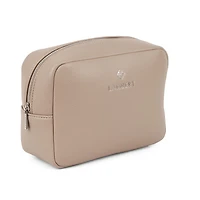 Trousse de Rangement Zoé - Terra