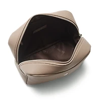 Trousse de Rangement Zoé - Terra