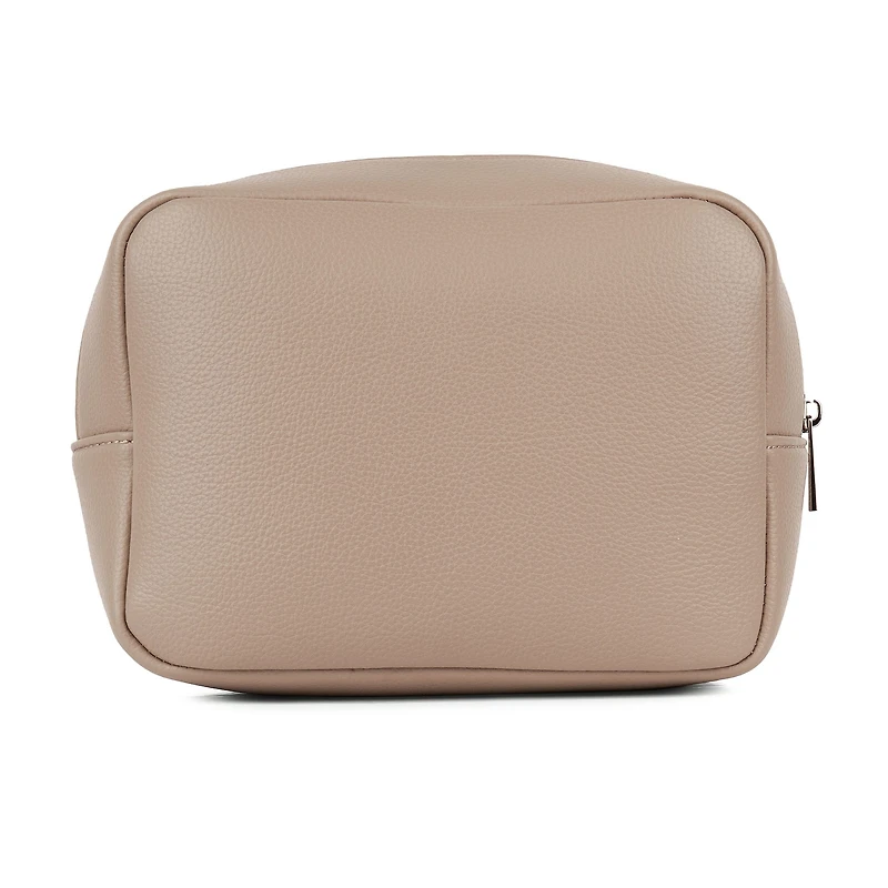 Trousse de Rangement Zoé - Terra