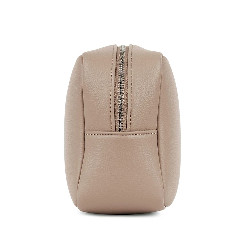 Trousse de Rangement Zoé - Terra