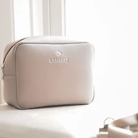 Trousse de Rangement Zoé - Terra