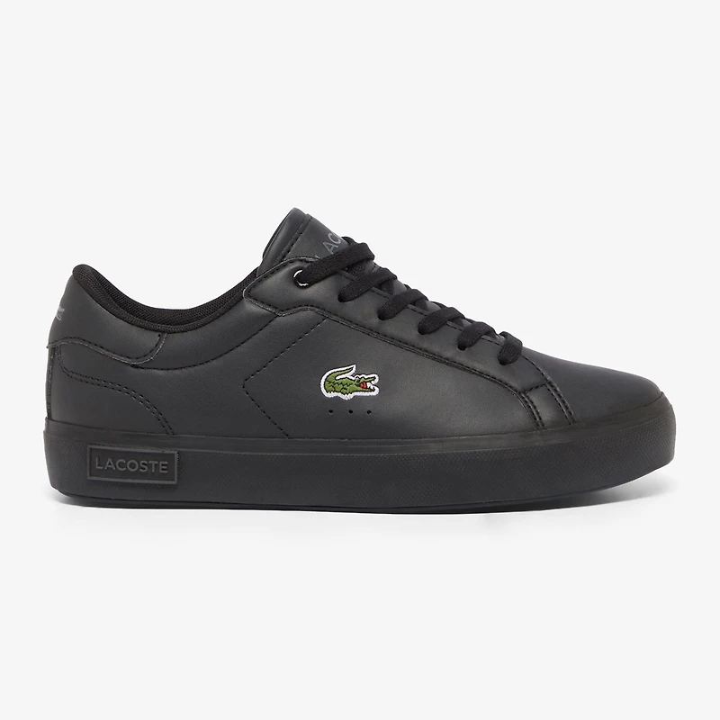 Powercourt Sneakers 3-6