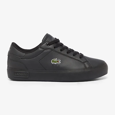 Powercourt Sneakers 3-6