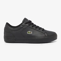 Powercourt Sneakers 3-6