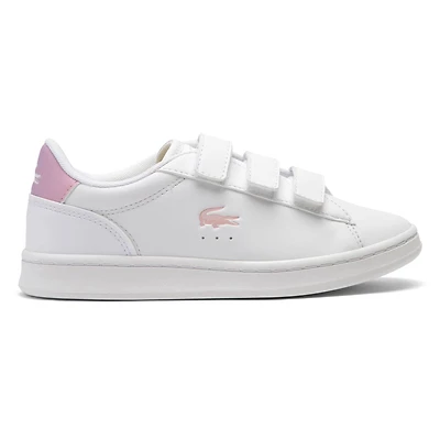 Soulier Velcro Carnaby Pointures