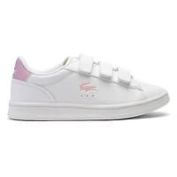 Soulier Velcro Carnaby Pointures