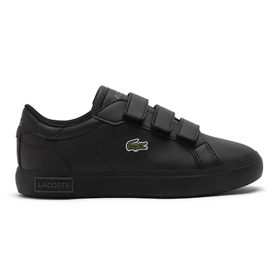 Powercourt Velcro Sneaker