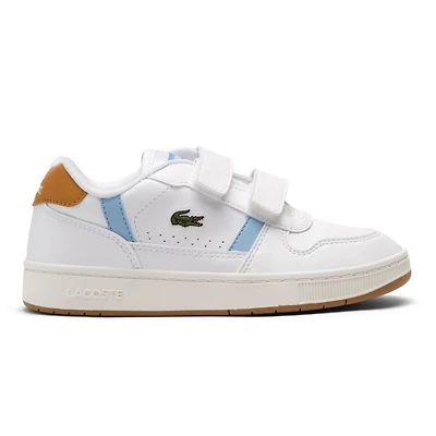 T-clip Set Sneakers 11-2