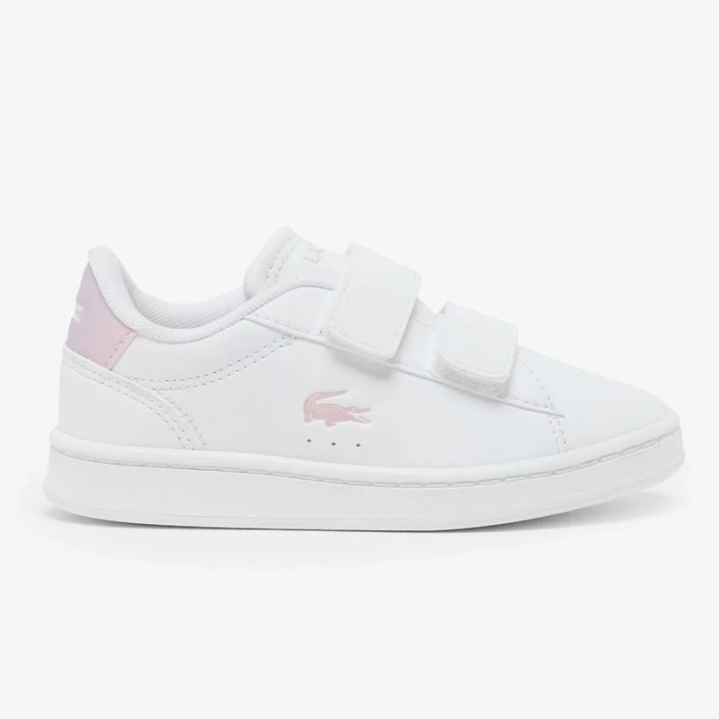 Carnaby Velcro Sneakers