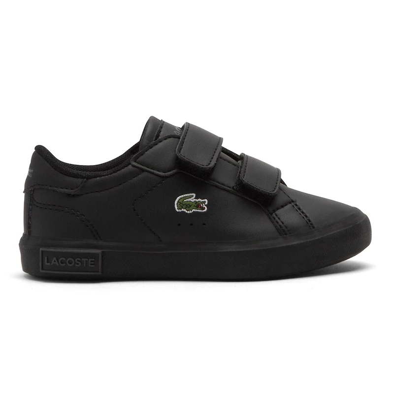 Powercourt Velcro Sneaker