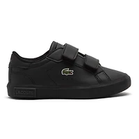 Powercourt Velcro Sneaker