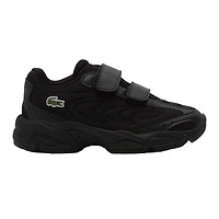 Storm 96 2k Lite Sneakers 4-10