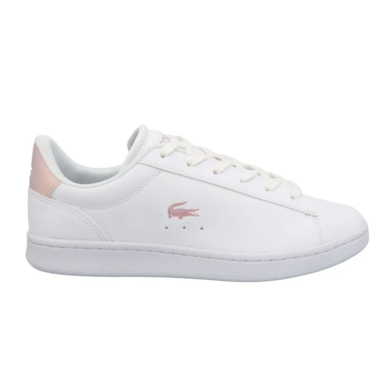 Soulier Carnaby Pointures 3-6