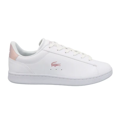 Soulier Carnaby Pointures 3-6