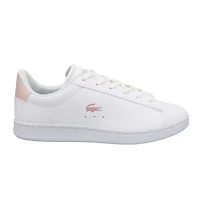 Soulier Carnaby Pointures 3-6