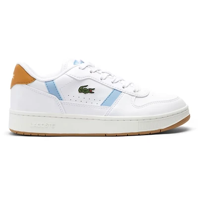 T-clip Set Sneakers 3-6