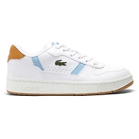T-clip Set Sneakers 3-6