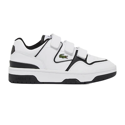 Soulier Courtcage Set Pointures 11-2